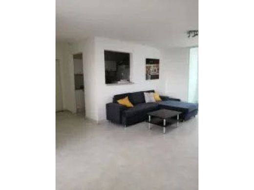 Luxus-Haus in Ancón, Distrito de Panamá