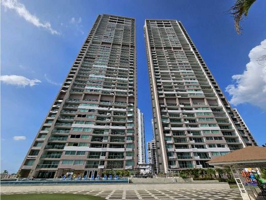 아파트 / 파나마 시, Distrito de Panamá