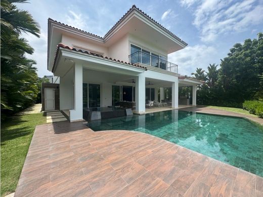 Apartment in Panama City, Distrito de Panamá