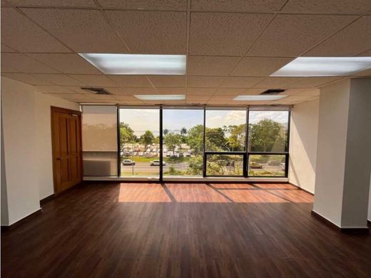 Ofis Panama (şehir)
, Distrito de Panamá