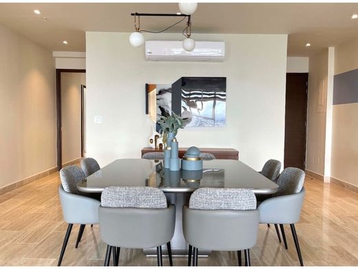 아파트 / 파나마 시, Distrito de Panamá