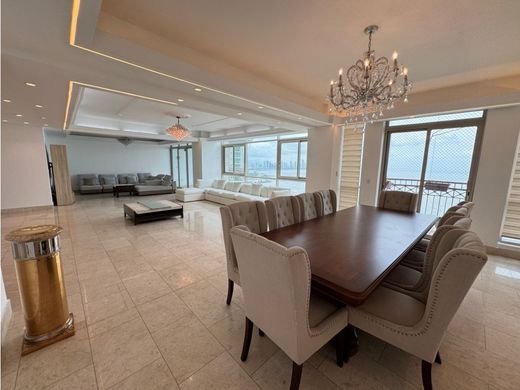 ‏דירה ב  פנמה סיטי, Distrito de Panamá