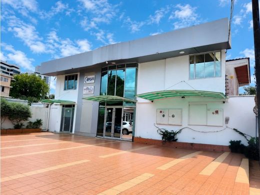 Komplex apartman Panama (şehir)
, Distrito de Panamá
