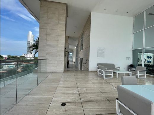 Apartment in Panama City, Distrito de Panamá
