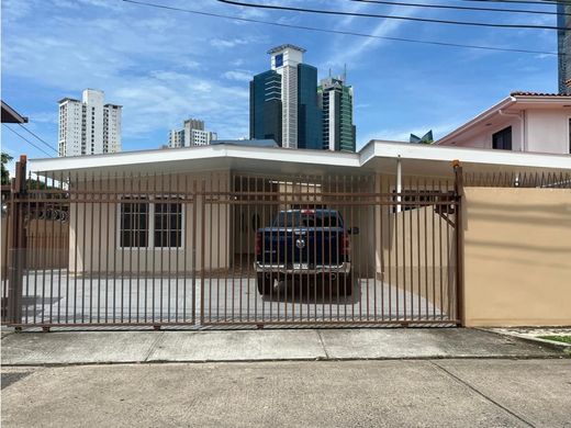 Apartment in Panama City, Distrito de Panamá