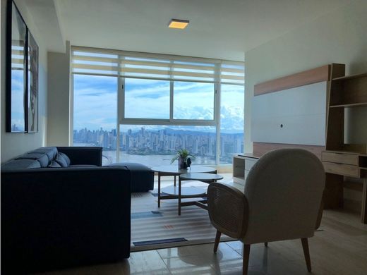 Apartment in Juan Díaz, Distrito de Panamá