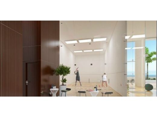 Daire Panama (şehir)
, Distrito de Panamá