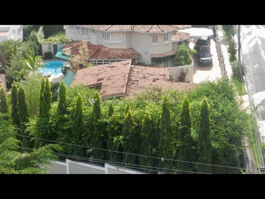 منزل ﻓﻲ Betania, Distrito de Panamá