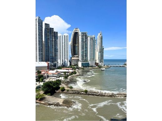 Apartment in Panama City, Distrito de Panamá