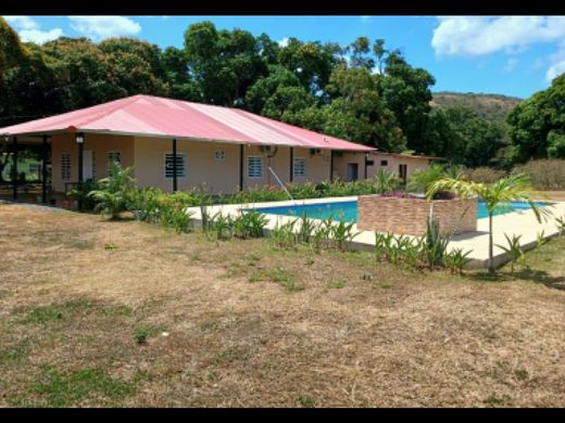 Luxury home in Capira, Distrito de Capira