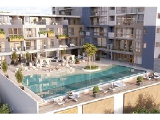 Διαμέρισμα σε Juan Díaz, Distrito de Antón