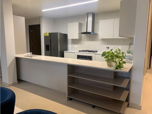 Apartment in Juan Díaz, Distrito de Antón