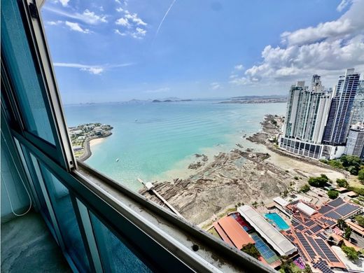 ﺷﻘﺔ ﻓﻲ San Francisco, Distrito de San Francisco