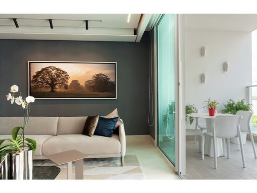 Apartment in Panama City, Distrito de Panamá