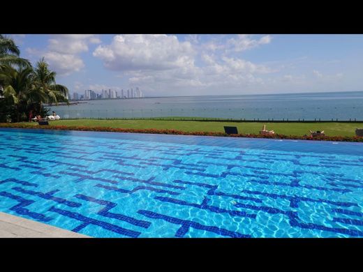 Piso / Apartamento en San Francisco, Distrito de San Francisco