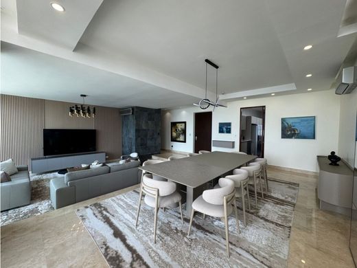 Appartamento a San Francisco, Distrito de San Francisco