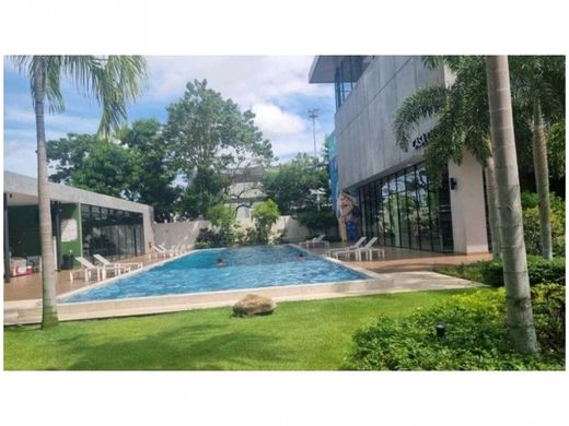 Appartement à Panamá, Distrito de Panamá