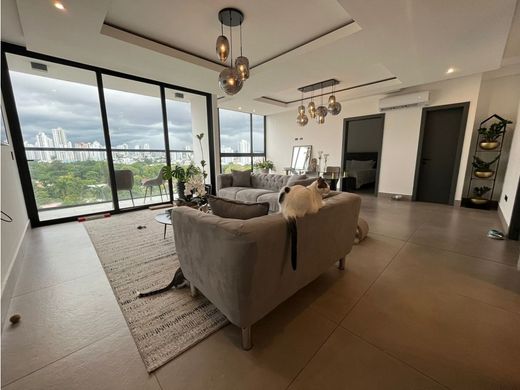 Apartamento - Panamá, Distrito de Panamá