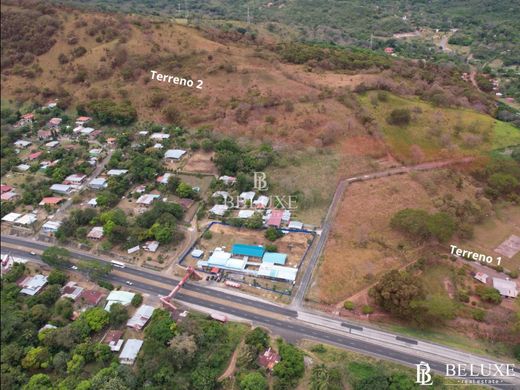 Land in Chame, Distrito de Chame