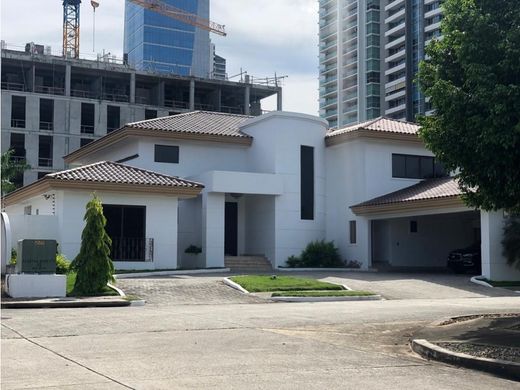 豪宅  巴拿馬城, Distrito de Panamá