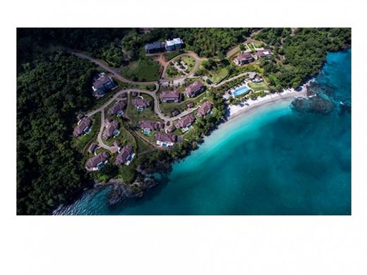 ‏דירה ב  פנמה סיטי, Distrito de Panamá