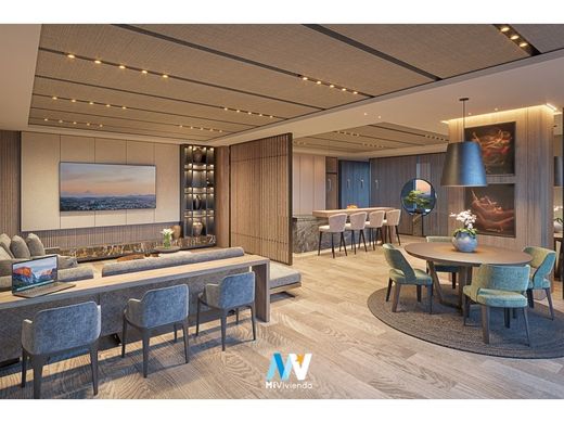 Apartamento - Panamá, Distrito de Panamá