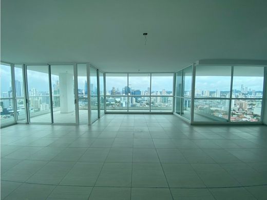 아파트 / Bella Vista, Distrito de Donoso