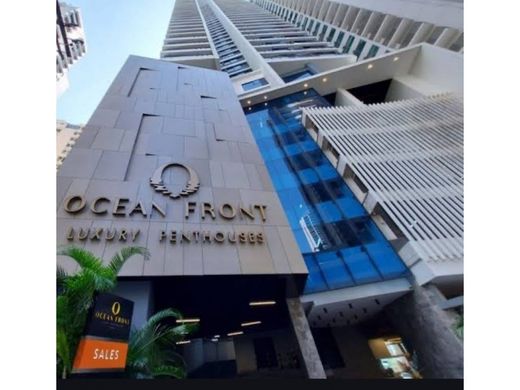 Διαμέρισμα σε Πόλη του Παναμά, Distrito de Panamá