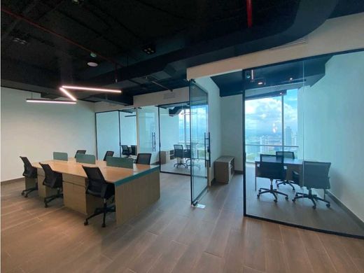 ‏משרד ב  Juan Díaz, Distrito de Antón