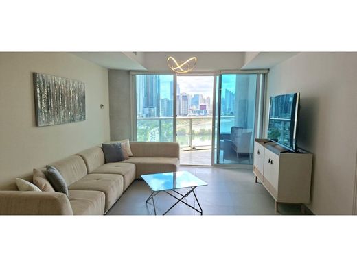 Appartamento a Bella Vista, Distrito de Donoso