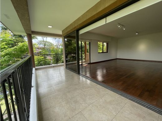 Apartment in Panama City, Distrito de Panamá