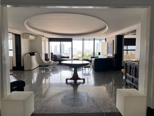 Apartament w Panama, Distrito de Panamá