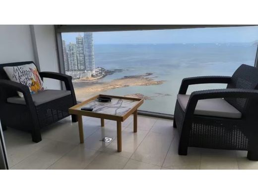 Apartament w Panama, Distrito de Panamá