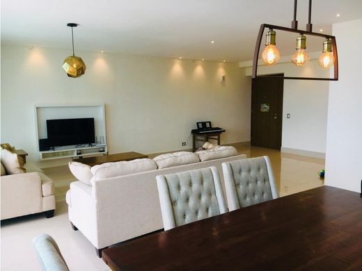 Apartment in Panama City, Distrito de Panamá