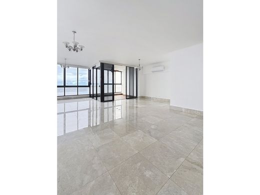 ‏דירה ב  פנמה סיטי, Distrito de Panamá