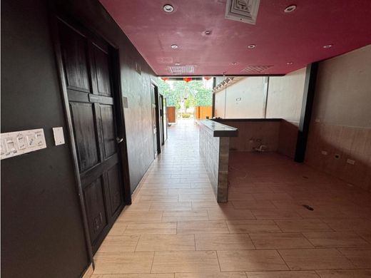 ‏דירה ב  פנמה סיטי, Distrito de Panamá