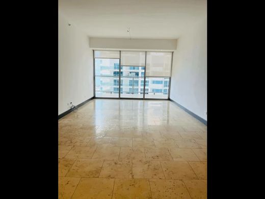Apartment in Panama City, Distrito de Panamá