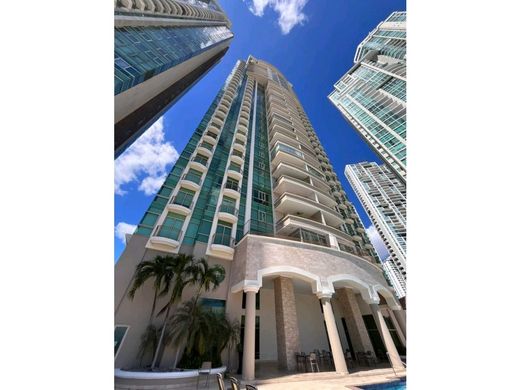Квартира, Panama Pacifico, Provincia de Panamá