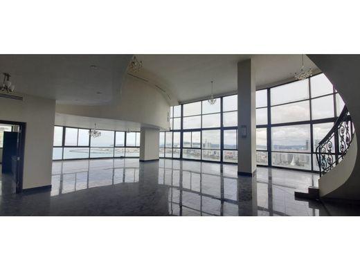 Apartament w Panama, Distrito de Panamá