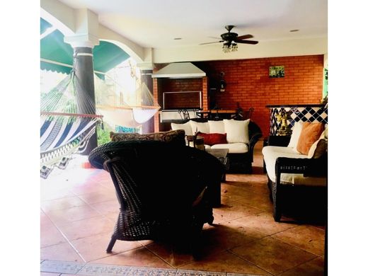 ‏בתי יוקרה ב  Juan Díaz, Distrito de Antón