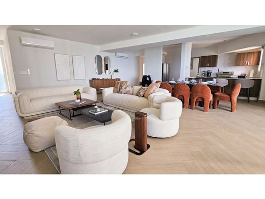 Piso / Apartamento en Ciudad de Panamá, Distrito de Panamá