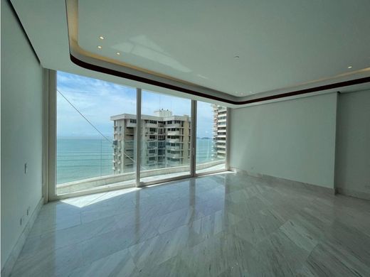 Apartment in Paitilla, Distrito de Panamá