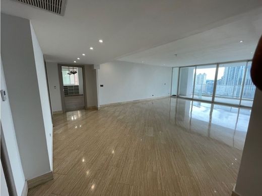 Appartement in Paitilla, Distrito de Panamá