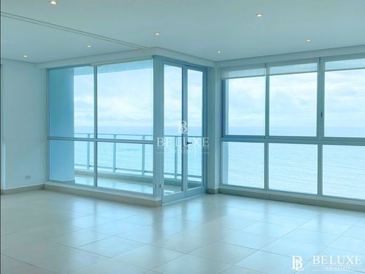 Appartamento a Panamá, Distrito de Panamá