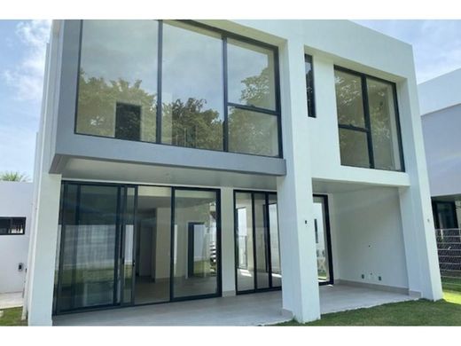 Luxury home in Arraiján, Distrito Arraiján