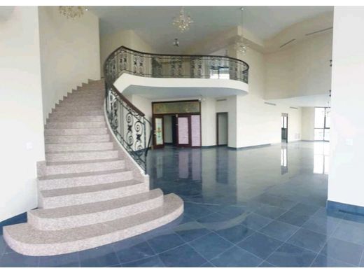 Apartment in San Francisco, Distrito de San Francisco