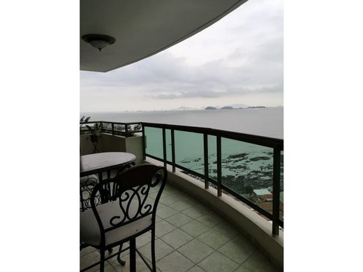 Apartment in Panama City, Distrito de Panamá