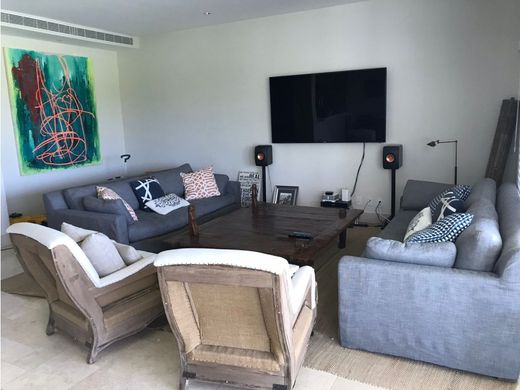 Casa di lusso a Coclé, Distrito Penonomé