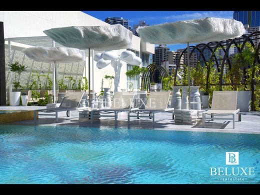 Apartment in Panama City, Distrito de Panamá