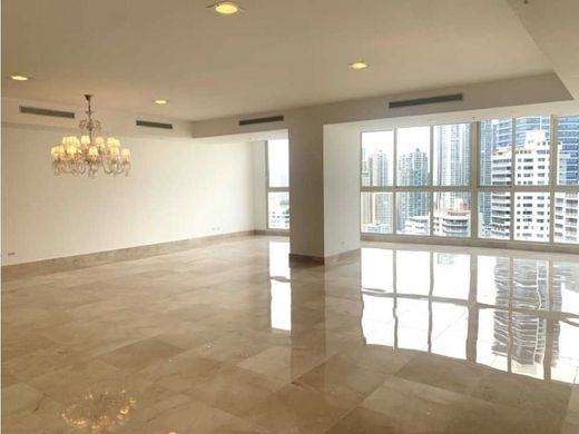 Appartamento a Panamá, Distrito de Panamá